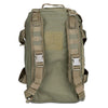 5.11 Tactical RUSH LBD (Mike) Duffel Bag 56293 - Tactical &amp; Duty Gear