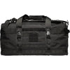 5.11 Tactical Rush LBD Lima Duffel Bag 56294 - Range Bags and Gun Cases