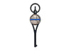 ASP Blue Line G1 Extended Handcuff Key 56316 - Tactical &amp; Duty Gear