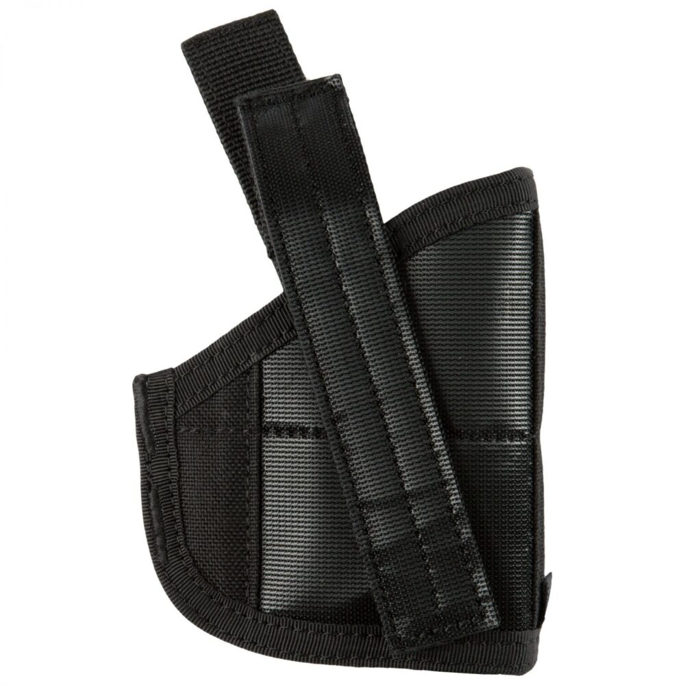 5.11 Tactical TacTec™ Holster 2.0 - Tactical &amp; Duty Gear