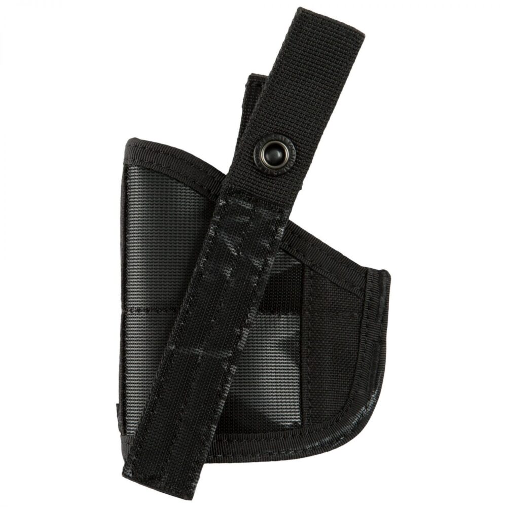 5.11 Tactical TacTec™ Holster 2.0 - Tactical &amp; Duty Gear