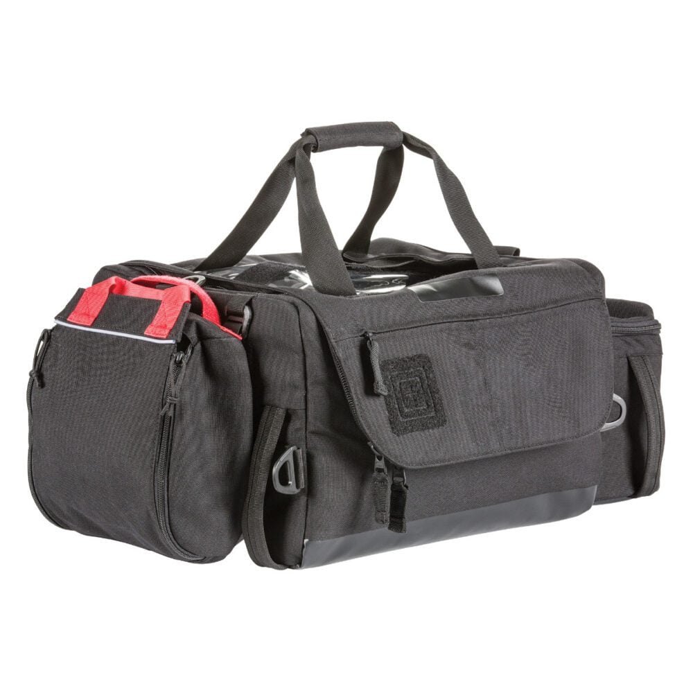 5.11 Tactical ALS/BLS Duffel Bag 56396 - Range Bags and Gun Cases