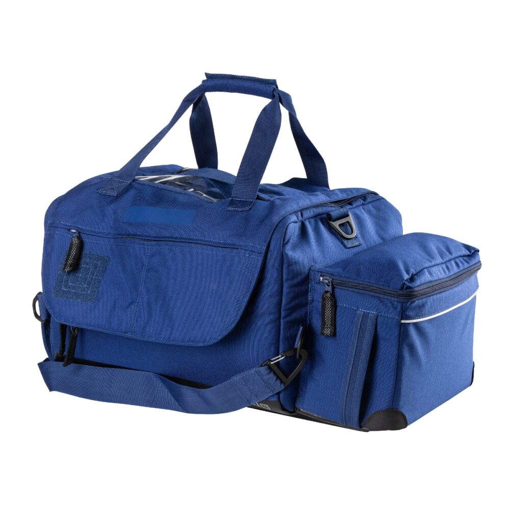5.11 Tactical ALS/BLS Duffel Bag 56396 - Range Bags and Gun Cases
