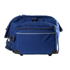 5.11 Tactical ALS/BLS Duffel Bag 56396 - Range Bags and Gun Cases