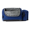 5.11 Tactical ALS/BLS Duffel Bag 56396 - Range Bags and Gun Cases