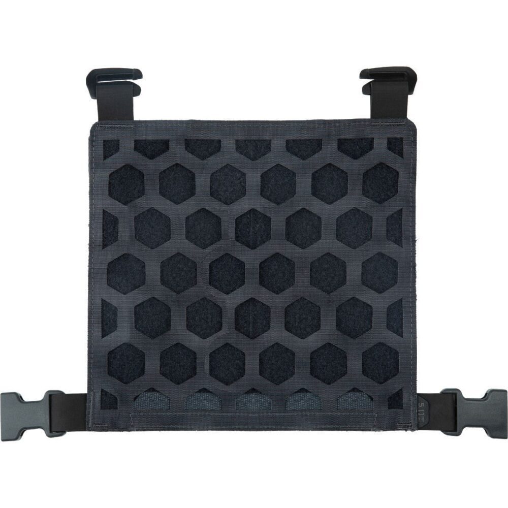 5.11 Tactical HEXGRID 9 x 9 Gear Set 5-56398 - Tactical &amp; Duty Gear