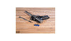 Wheeler Engineering Precision Micro Screwdriver Set 564018 - Shooting Accessories
