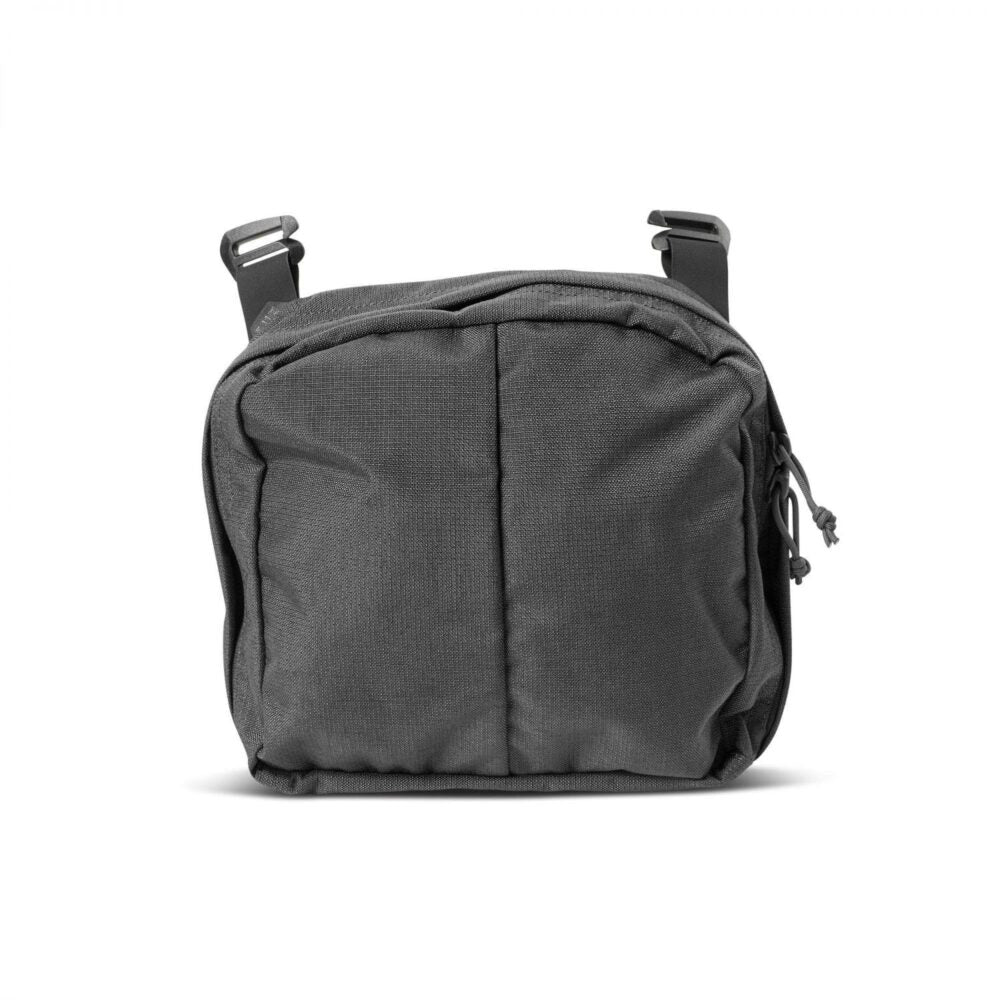 5.11 Tactical Admin Gear Set 56401 - Tactical &amp; Duty Gear