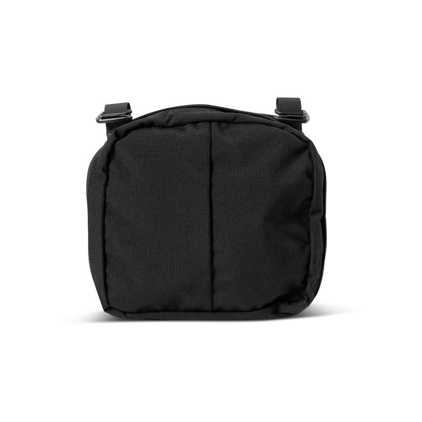 5.11 Tactical Admin Gear Set 56401 - Tactical &amp; Duty Gear