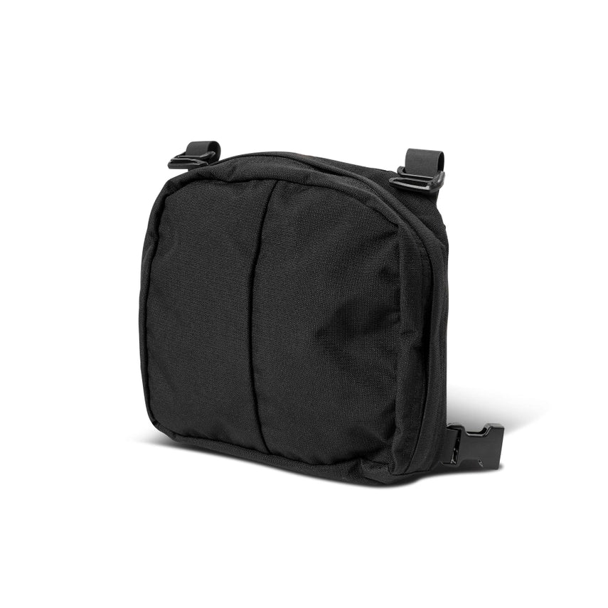 5.11 Tactical Admin Gear Set 56401 - Tactical &amp; Duty Gear