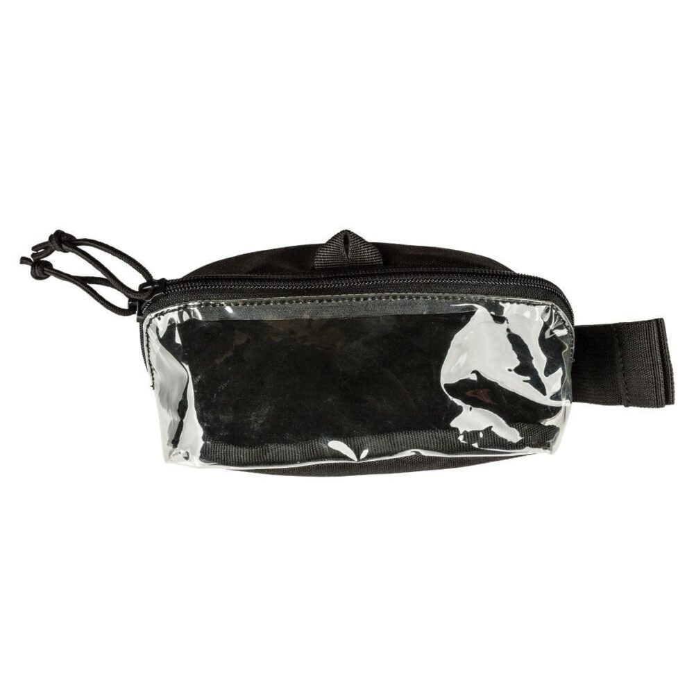 5.11 Tactical Easy-Vis Medical Pouch 56406 - Tactical &amp; Duty Gear