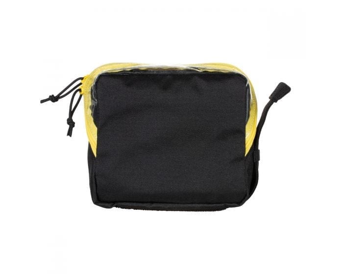 5.11 Tactical Easy-Vis Medical Pouch 56406 - Tactical &amp; Duty Gear