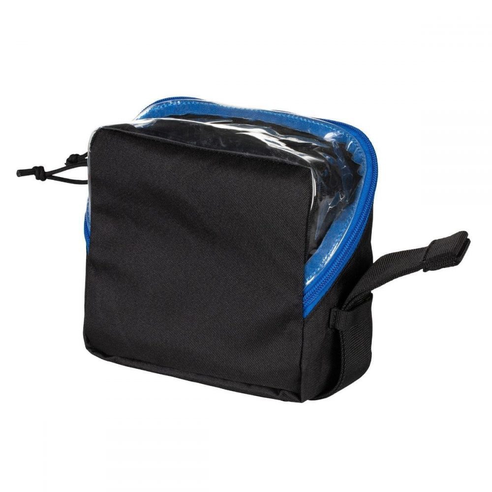 5.11 Tactical Easy-Vis Medical Pouch 56406 - Tactical &amp; Duty Gear