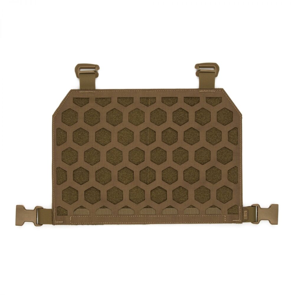 5.11 Tactical HEXGRID 12 x 9 Gear Set 5-56415 – WCUniforms