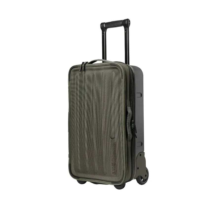 5.11 Tactical Load Up 22 Carry-On Luggage 56435 - Tactical &amp; Duty Gear