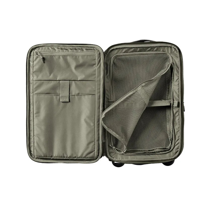 5.11 Tactical Load Up 22 Carry-On Luggage 56435 - Tactical &amp; Duty Gear