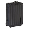 5.11 Tactical Load Up 22 Carry-On Luggage 56435 - Tactical &amp; Duty Gear