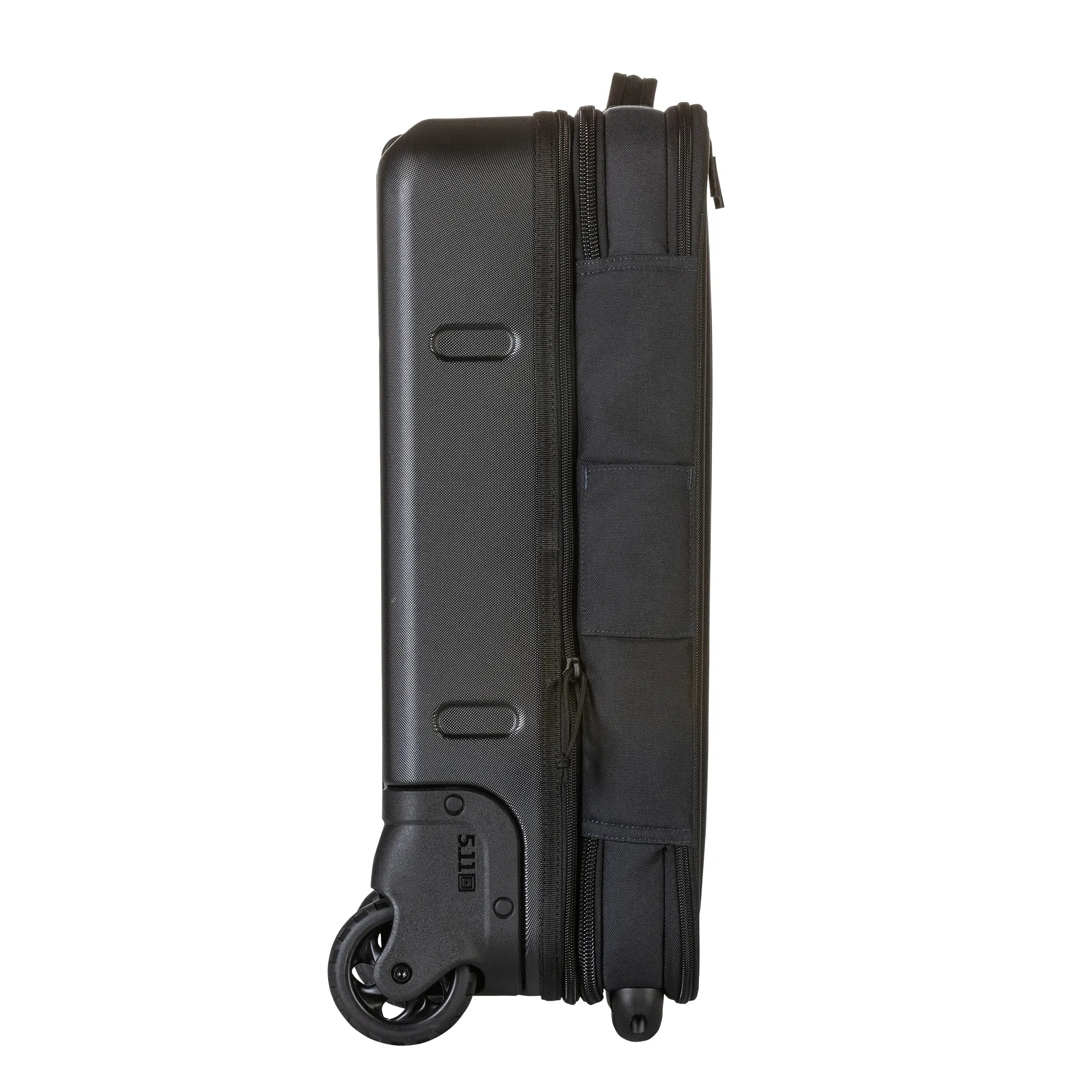 5.11 Tactical Load Up 22 Carry-On Luggage 56435 - Tactical &amp; Duty Gear