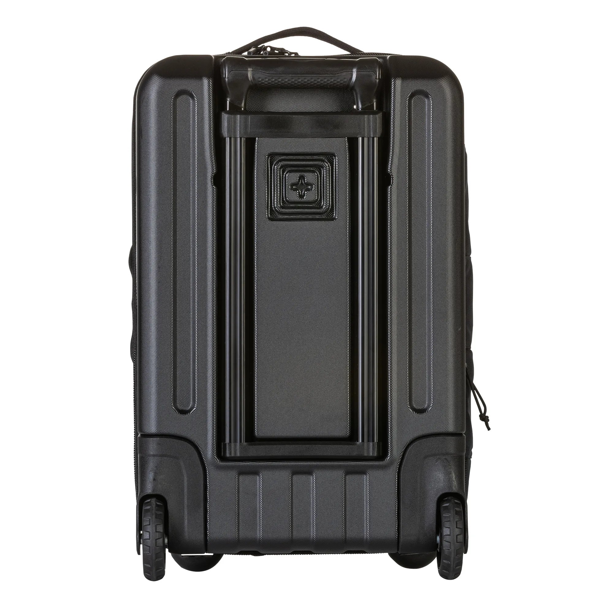 5.11 Tactical Load Up 22 Carry-On Luggage 56435 - Tactical &amp; Duty Gear