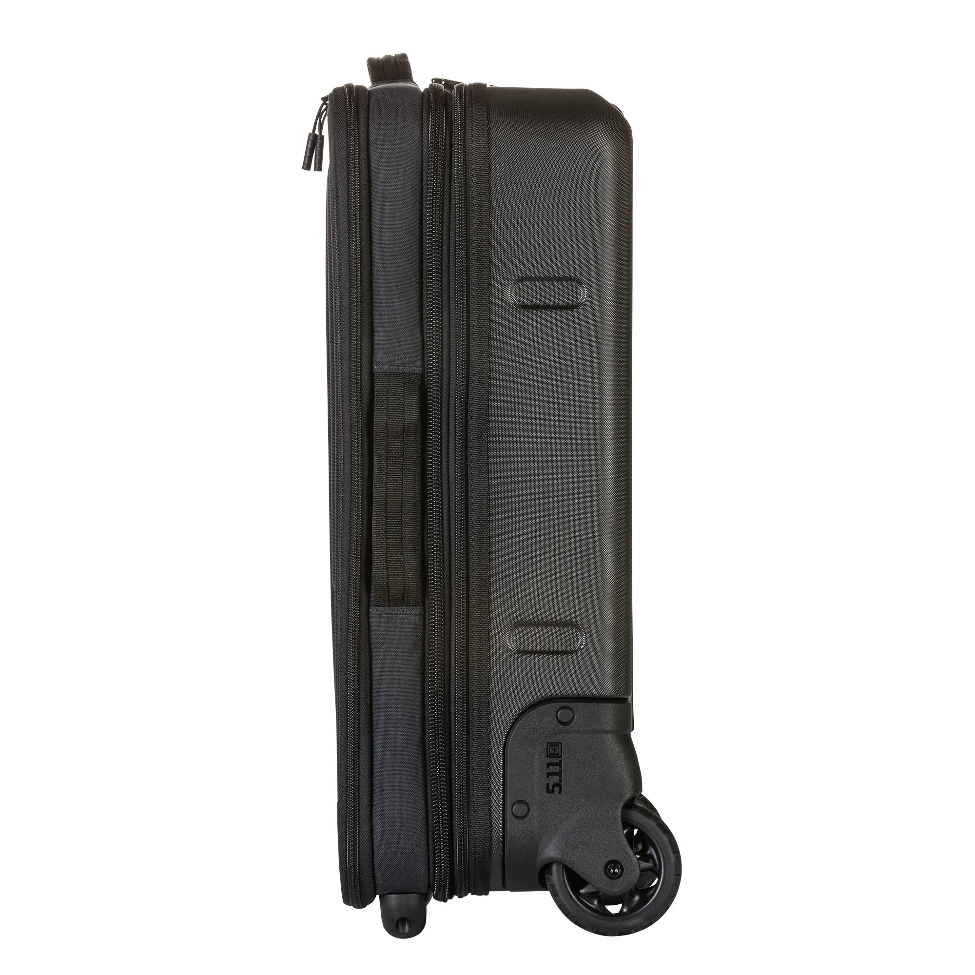 5.11 Tactical Load Up 22 Carry-On Luggage 56435 - Tactical &amp; Duty Gear