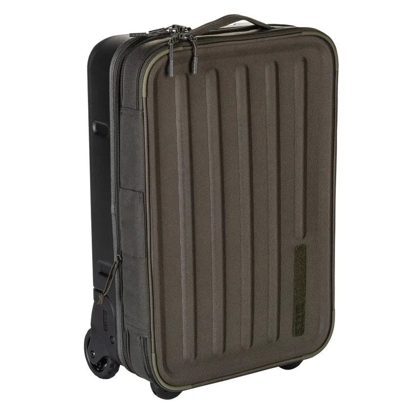 5.11 Tactical Load Up 22 Carry-On Luggage 56435 - Tactical &amp; Duty Gear