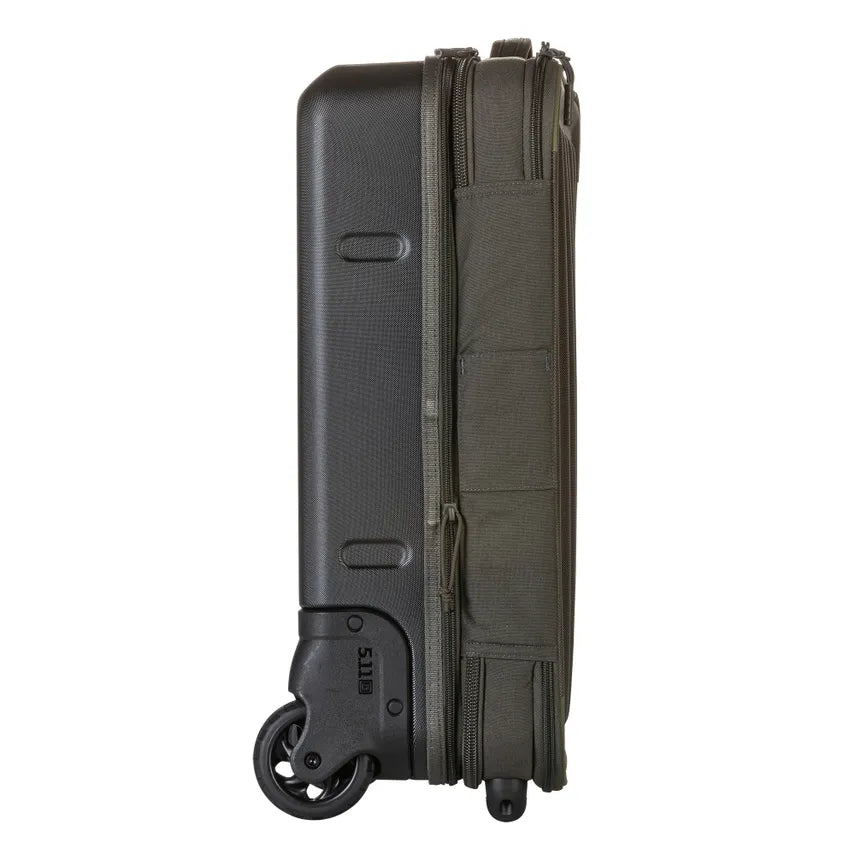 5.11 Tactical Load Up 22 Carry-On Luggage 56435 - Tactical &amp; Duty Gear