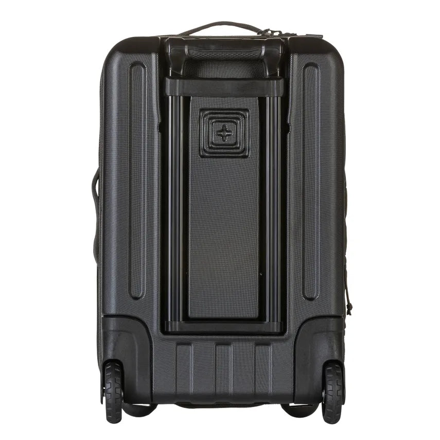 5.11 Tactical Load Up 22 Carry-On Luggage 56435 - Tactical &amp; Duty Gear