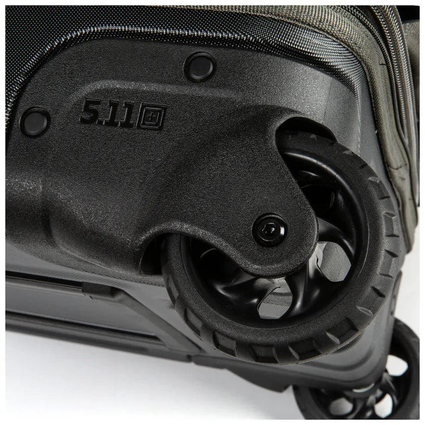 5.11 Tactical Load Up 22 Carry-On Luggage 56435 - Tactical &amp; Duty Gear