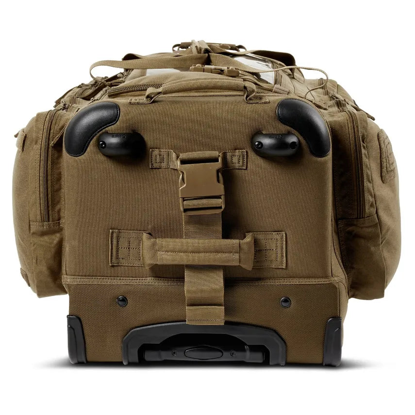 5.11 Tactical Soms 3.0 56476 - Tactical & Duty Gear