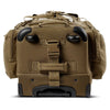 5.11 Tactical Soms 3.0 56476 - Tactical &amp; Duty Gear