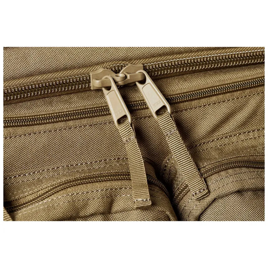 5.11 Tactical Soms 3.0 56476 - Tactical &amp; Duty Gear