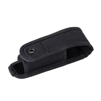 5.11 Tactical XR Series Holster - Tactical &amp; Duty Gear