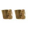 5.11 Tactical Sidewinder Straps Sm 2-Pack 56482 - Tactical &amp; Duty Gear