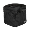 5.11 Tactical Range Master Pouch Sm 56497 - Tactical &amp; Duty Gear