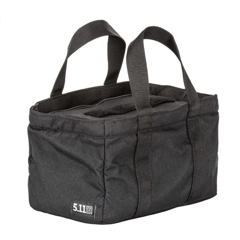 5.11 Tactical Range Master Pouch Md 56498 - Tactical &amp; Duty Gear