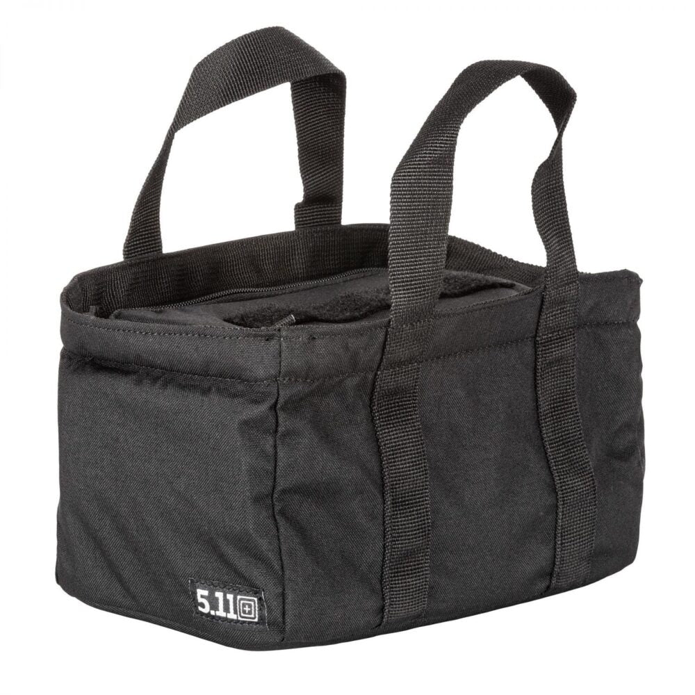 5.11 Tactical Range Master Padded Pouch 56500 - Tactical &amp; Duty Gear