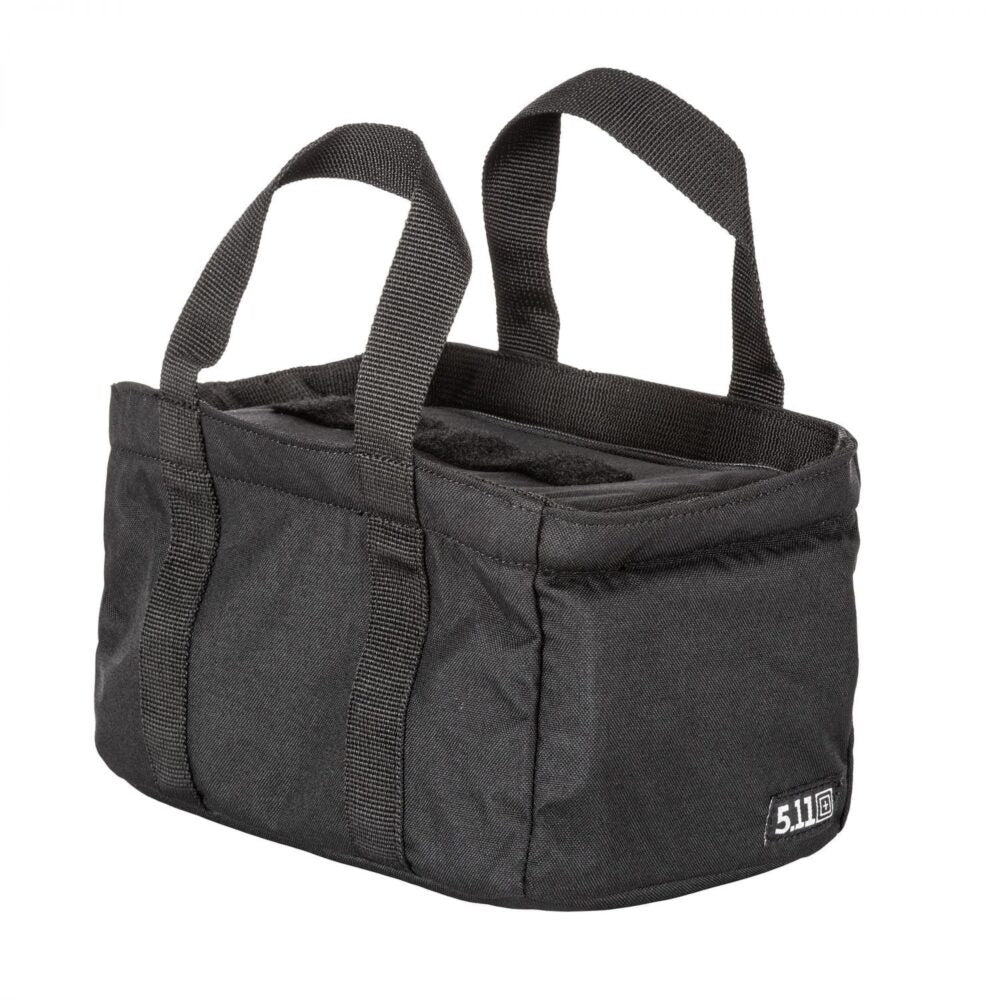 5.11 Tactical Range Master Padded Pouch 56500 - Tactical &amp; Duty Gear