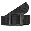 5.11 Tactical 1.5" TDU® Low Pro Belt 56514 - Clothing &amp; Accessories