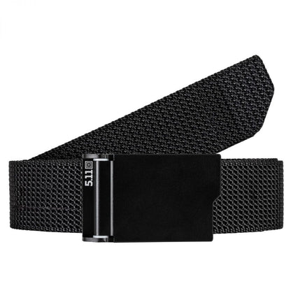 5.11 Tactical Si Web Belt 56515 - Clothing &amp; Accessories