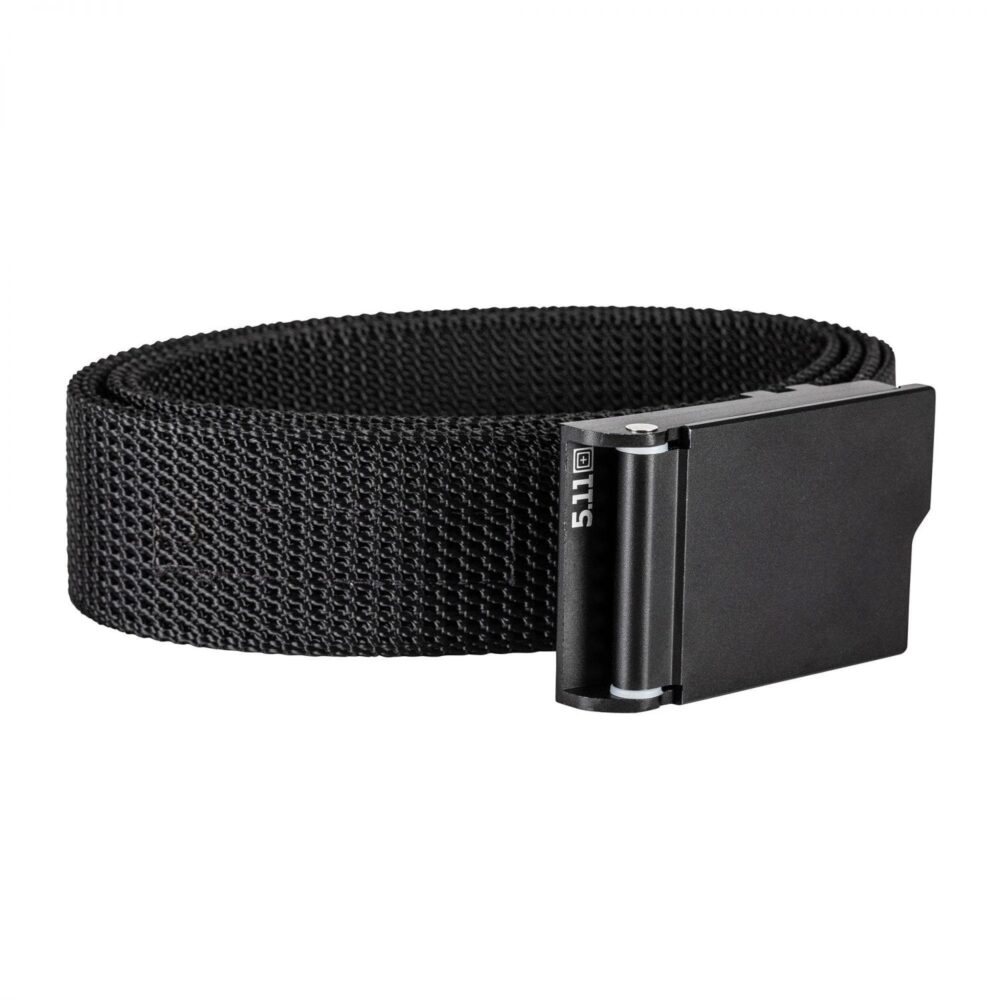 5.11 Tactical Si Web Belt 56515 - Clothing & Accessories