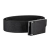 5.11 Tactical Si Web Belt 56515 - Clothing &amp; Accessories