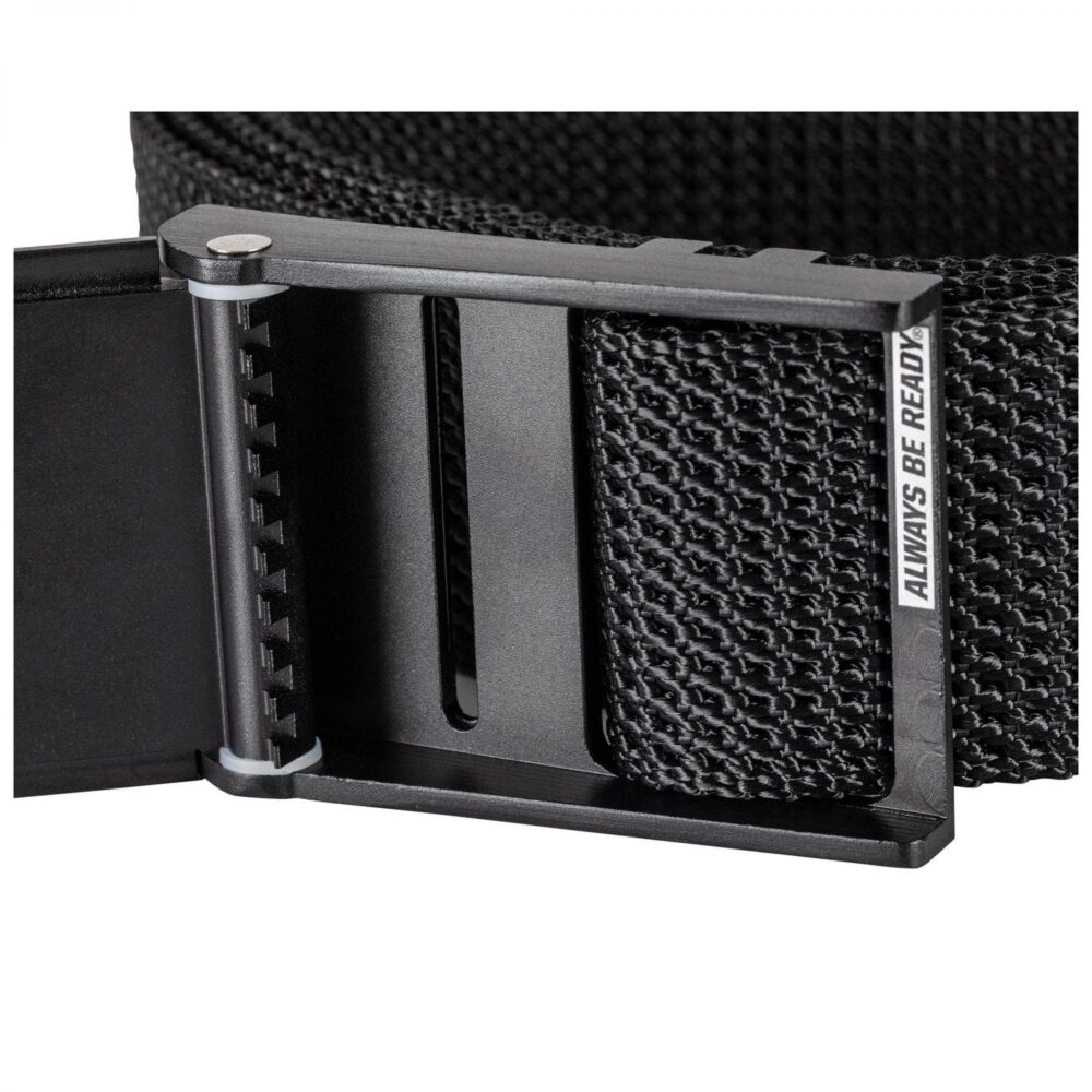 5.11 Tactical Si Web Belt 56515 - Clothing &amp; Accessories