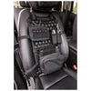 5.11 Tactical Vehicle Ready Hexgrid Seat Organizer 56519 - Seat Organizers