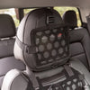 5.11 Tactical Vehicle Ready Hexgrid® Headrest 56520 - Seat Organizers