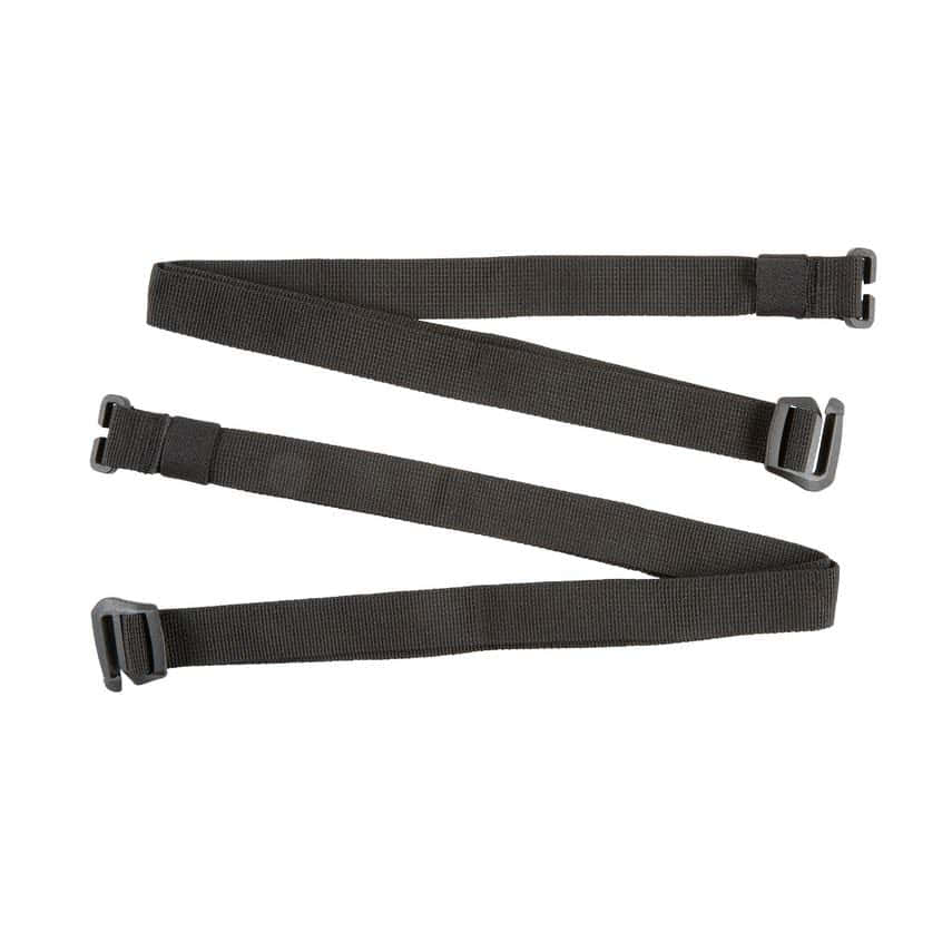 5.11 Tactical Vehicle Ready Hexgrid® Headrest 56520 - Seat Organizers