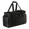 5.11 Tactical Basic Patrol Bag 37L 56523 - Patrol Bags
