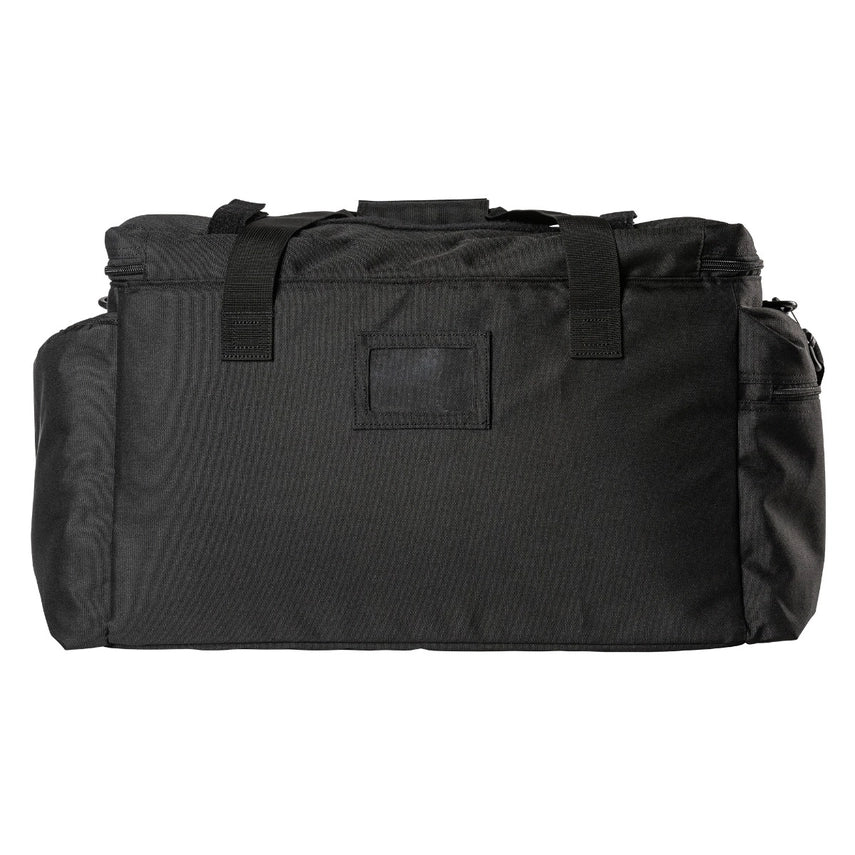 5.11 Tactical Basic Patrol Bag 37L 56523 - Patrol Bags