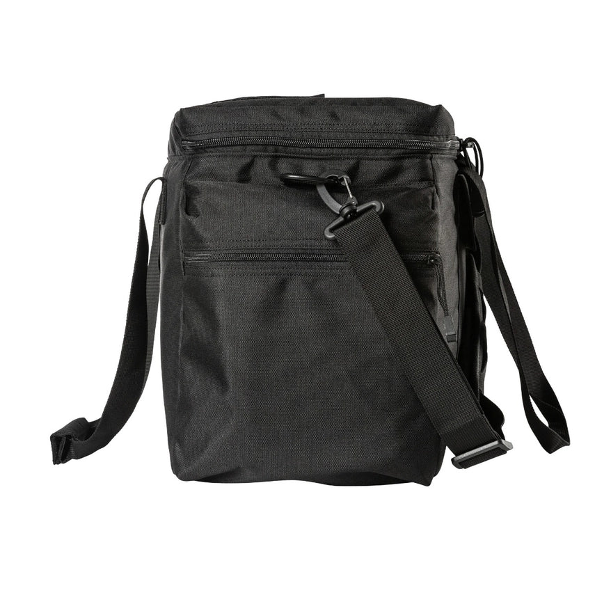 5.11 Tactical Basic Patrol Bag 37L 56523 - Patrol Bags