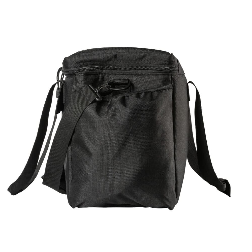 5.11 Tactical Basic Patrol Bag 37L 56523 - Patrol Bags