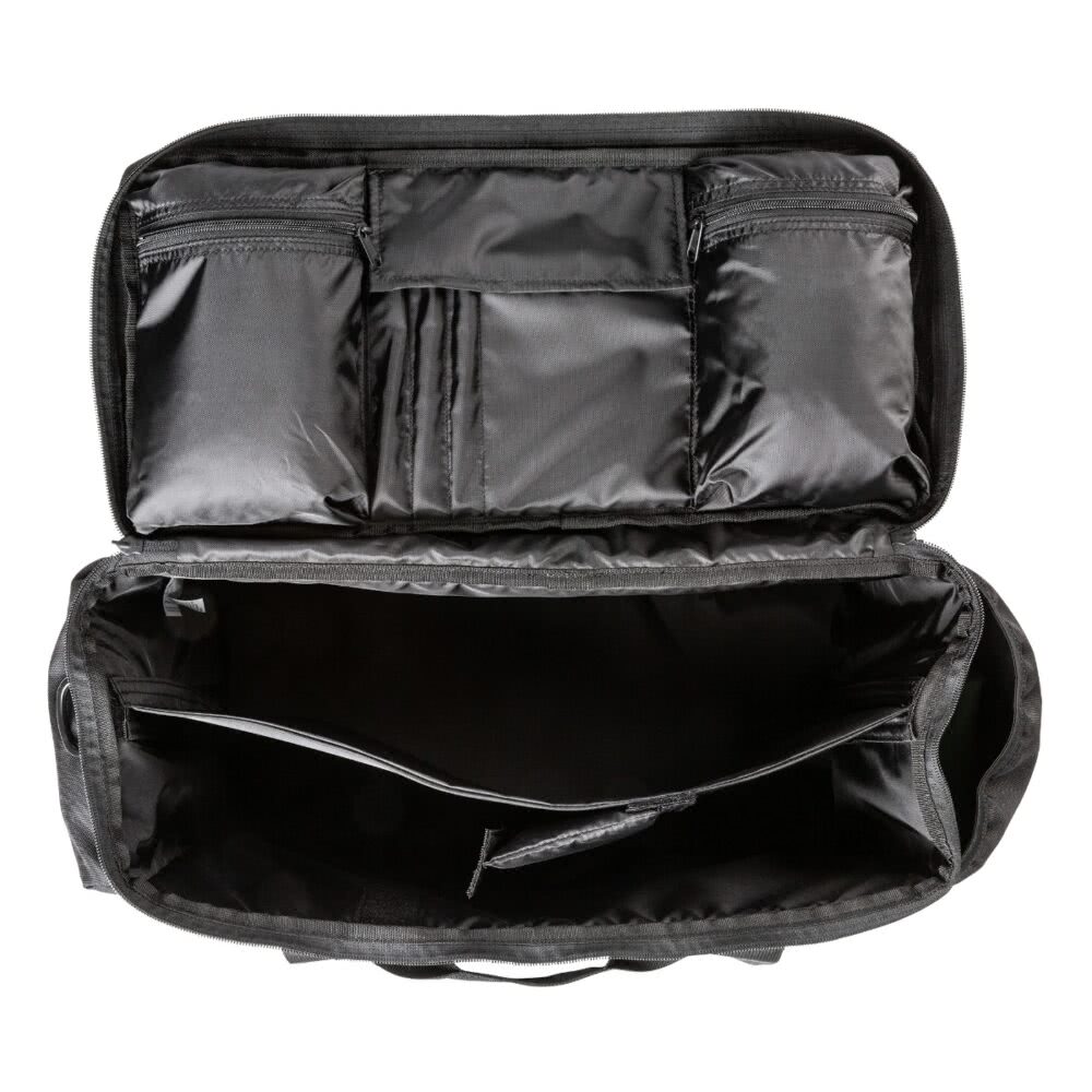 5.11 Tactical Basic Patrol Bag 37L 56523 - Patrol Bags